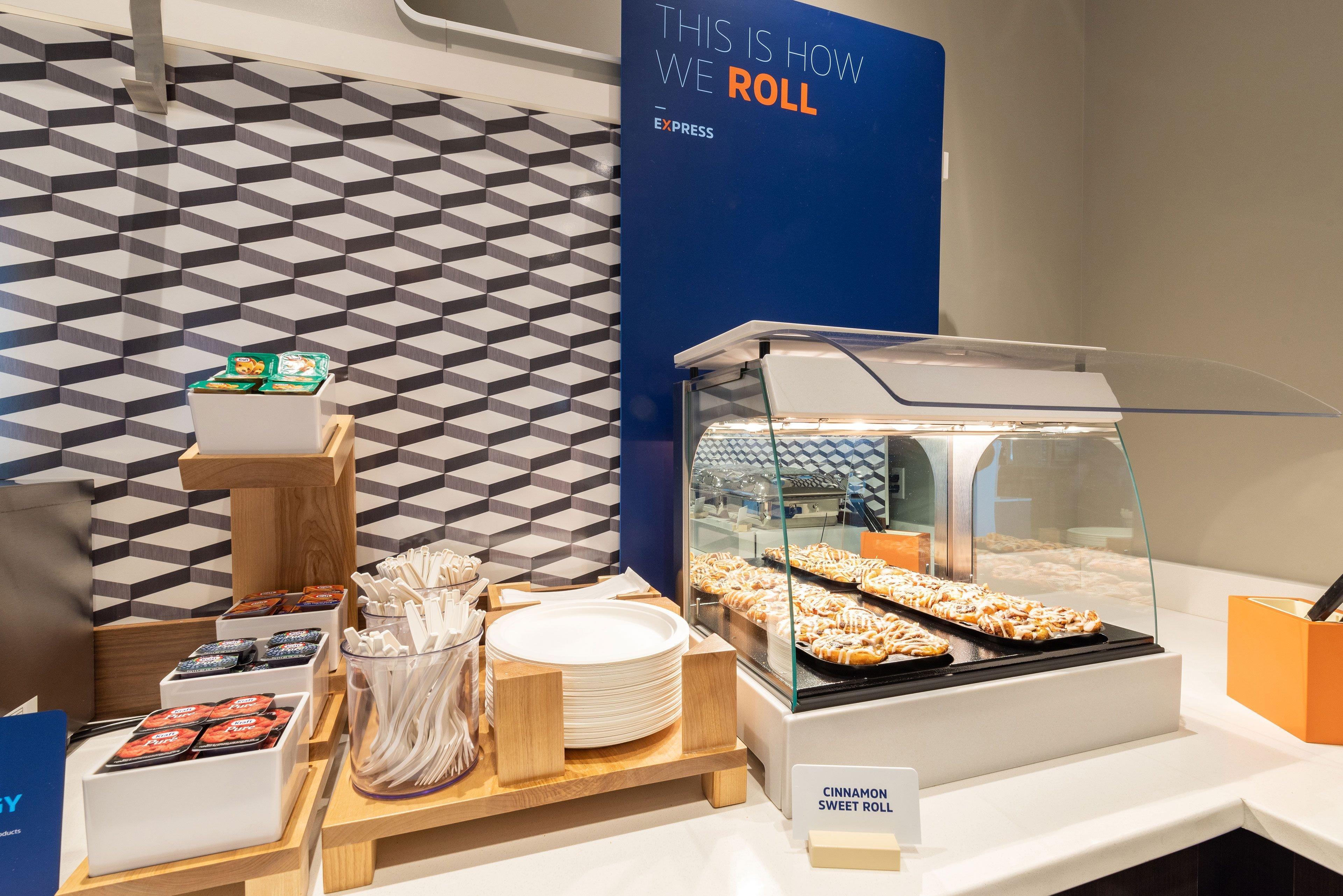 Holiday Inn Express San Diego - Otay Mesa, An Ihg Hotel Ngoại thất bức ảnh