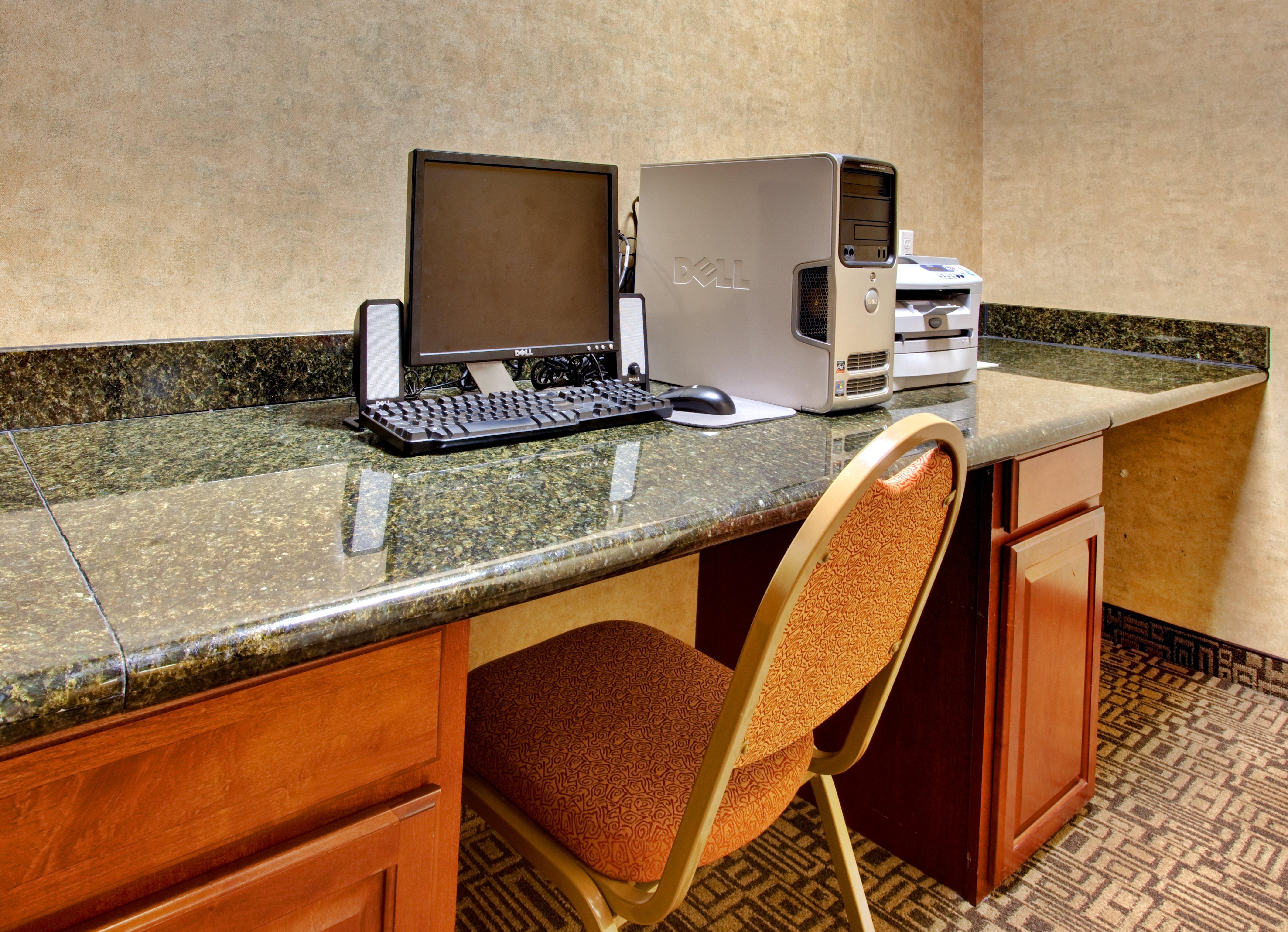 Holiday Inn Express San Diego - Otay Mesa, An Ihg Hotel Ngoại thất bức ảnh