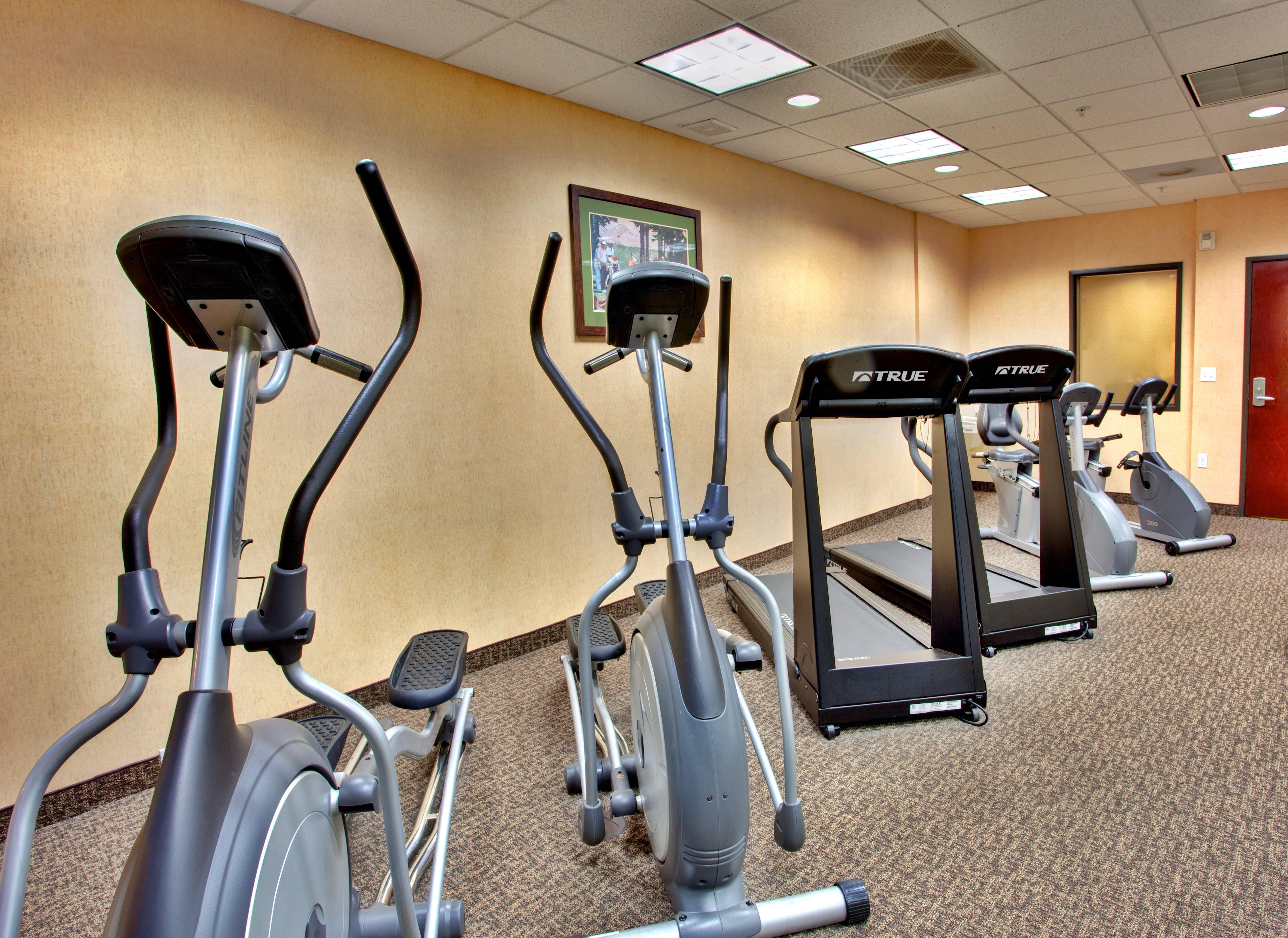 Holiday Inn Express San Diego - Otay Mesa, An Ihg Hotel Ngoại thất bức ảnh