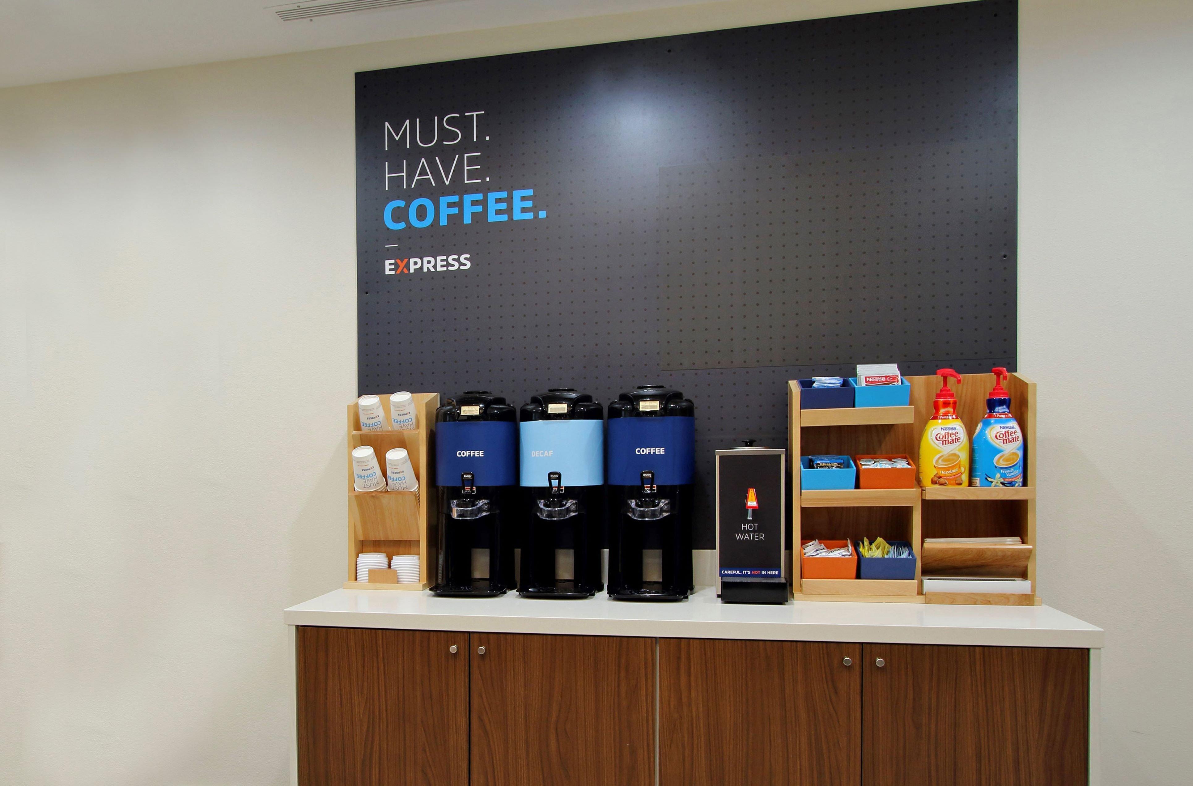 Holiday Inn Express San Diego - Otay Mesa, An Ihg Hotel Ngoại thất bức ảnh