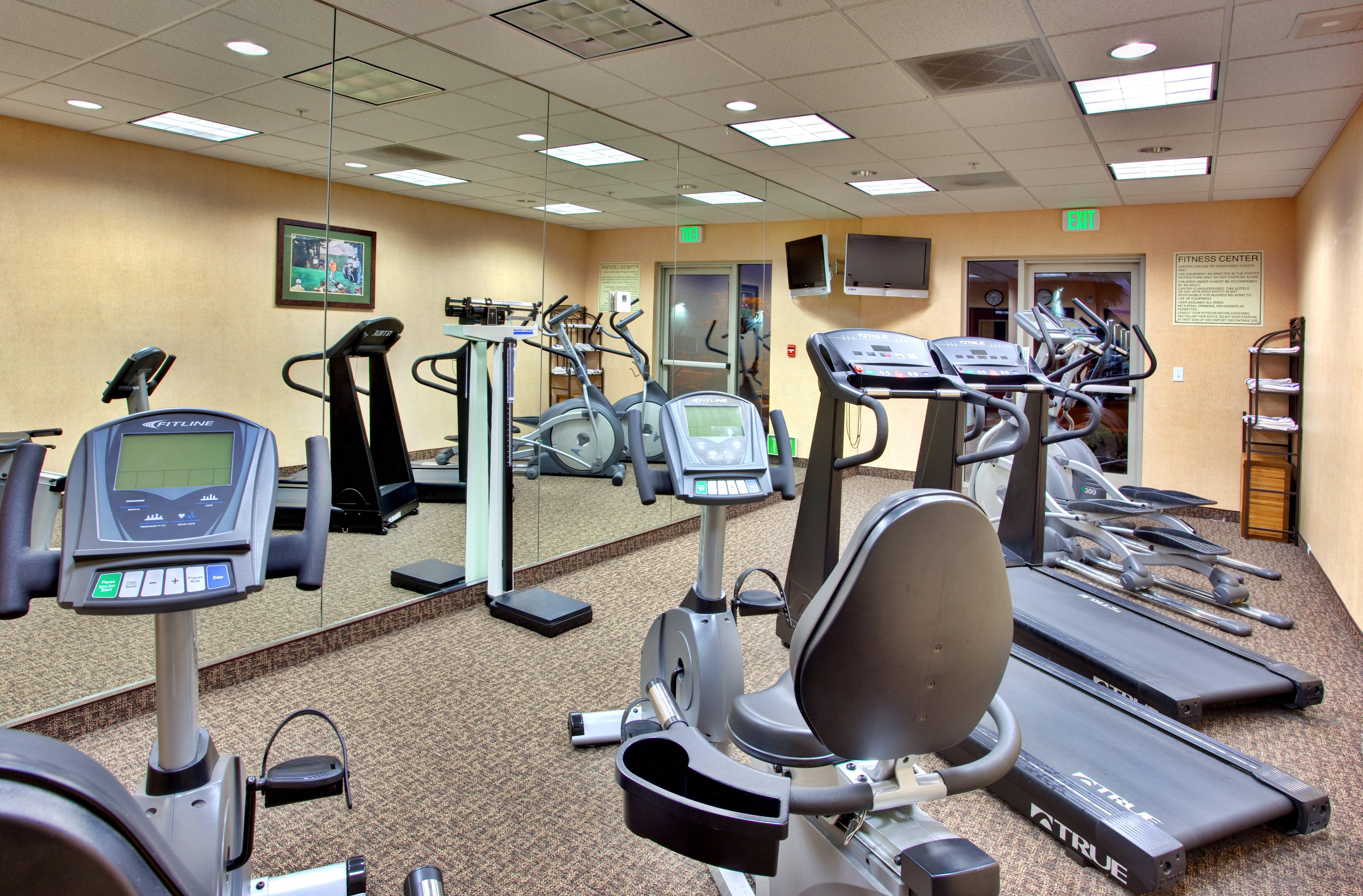 Holiday Inn Express San Diego - Otay Mesa, An Ihg Hotel Ngoại thất bức ảnh