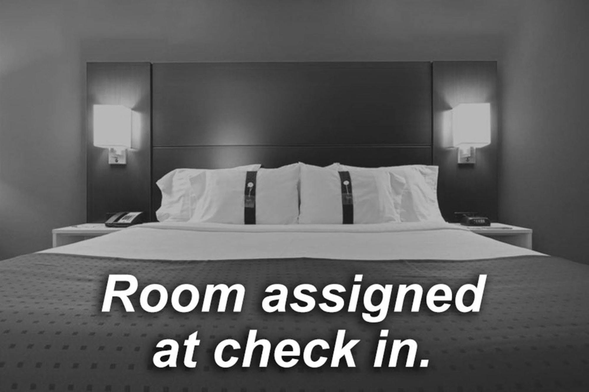 Holiday Inn Express San Diego - Otay Mesa, An Ihg Hotel Ngoại thất bức ảnh